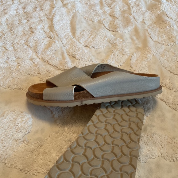 Sandals Biostep - Picture 3 of 4